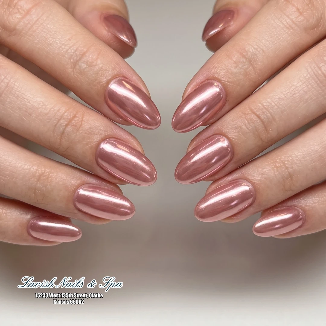 Nail Design_Sep 10